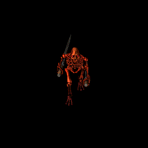 热血传奇手游牛魔寺庙怎么走_热血传奇手游牛魔寺庙_热血传奇手游牛魔凭证