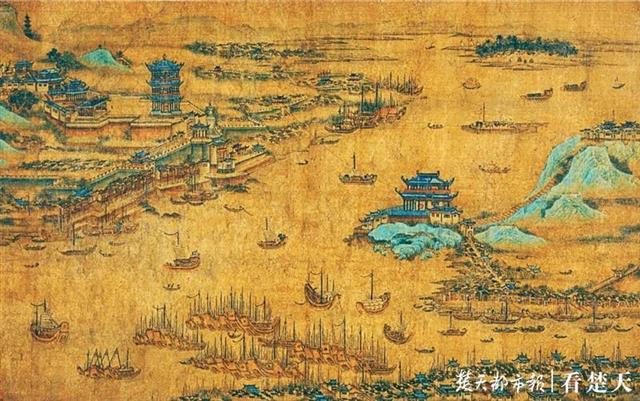 大唐官府奇经八脉_大堂官府奇经八脉_大唐官府任务奇经八脉加点