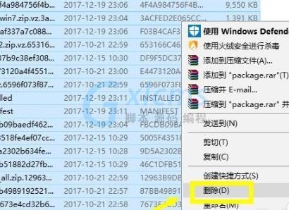 stone游戏平台打不开-stone 游戏平台无法连接服务器,玩家们该如何应对? stone游戏平台打不开-stone 游戏平台无法连接服务器,玩家们该如何应对?