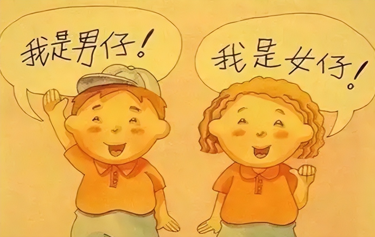 小米盒子下载什么软件看直播_邪恶动漫直播软件下载_下载邪恶动漫软件下载