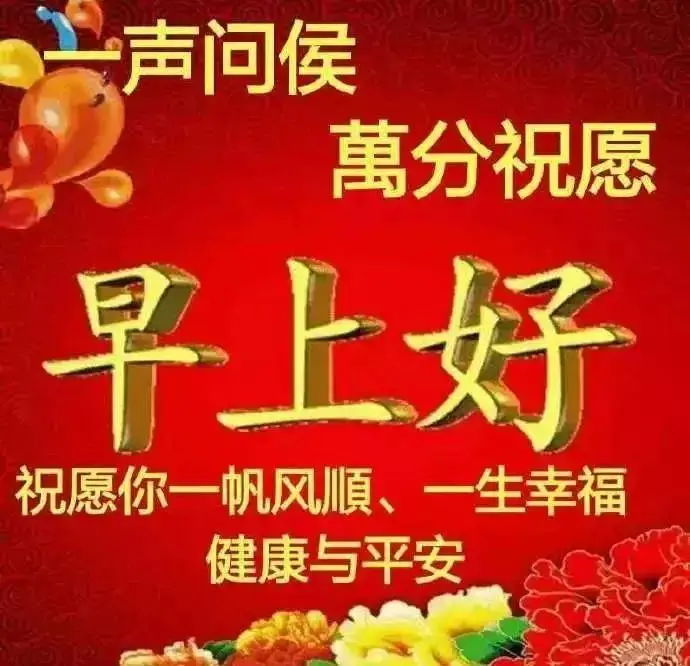 类似吐司的软件_类似吐司软件有哪些_类似吐司软件的软件
