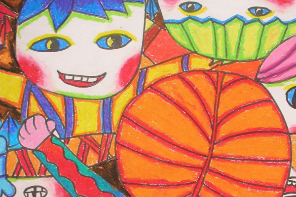 动漫线条画简单人物_动漫线条画简单_动漫线条画