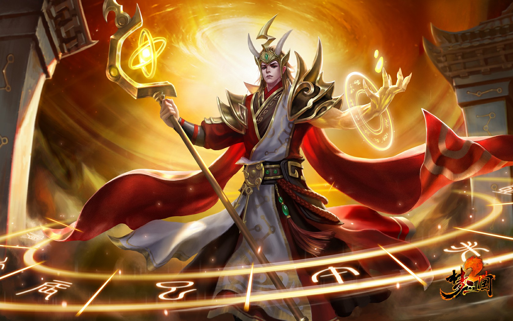 三国游戏背景_三国背景游戏王游戏叫啥_三国背景游戏单机