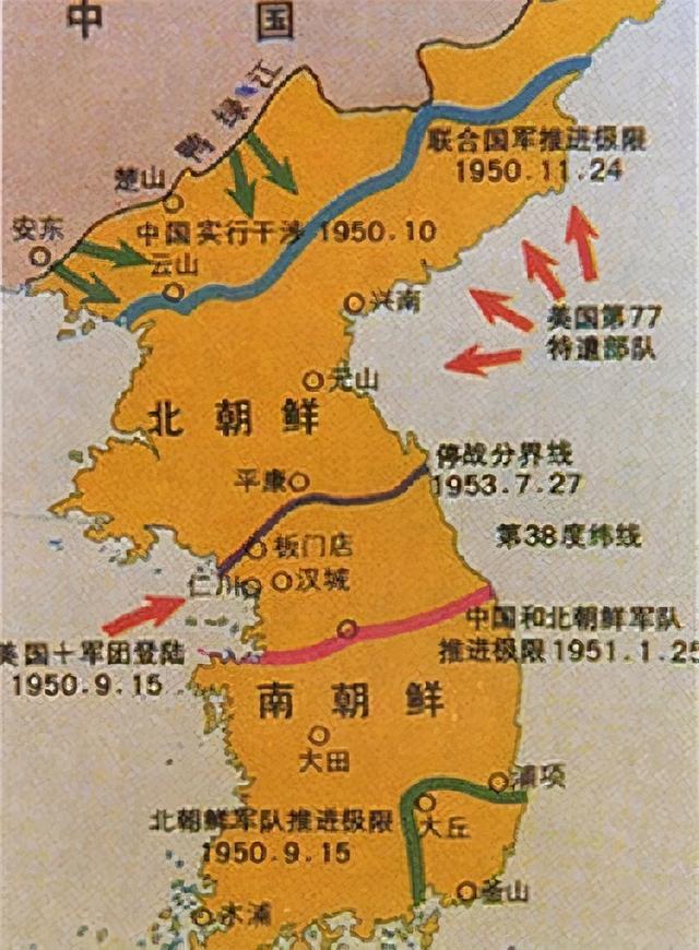 二战英雄战士下载安装_二战英雄战士下载破解版_战士二战英雄下载