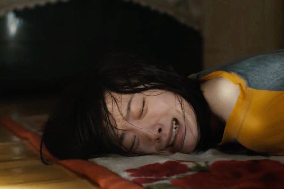 黄色动漫强奸_黄色动漫强奸_黄色动漫强奸