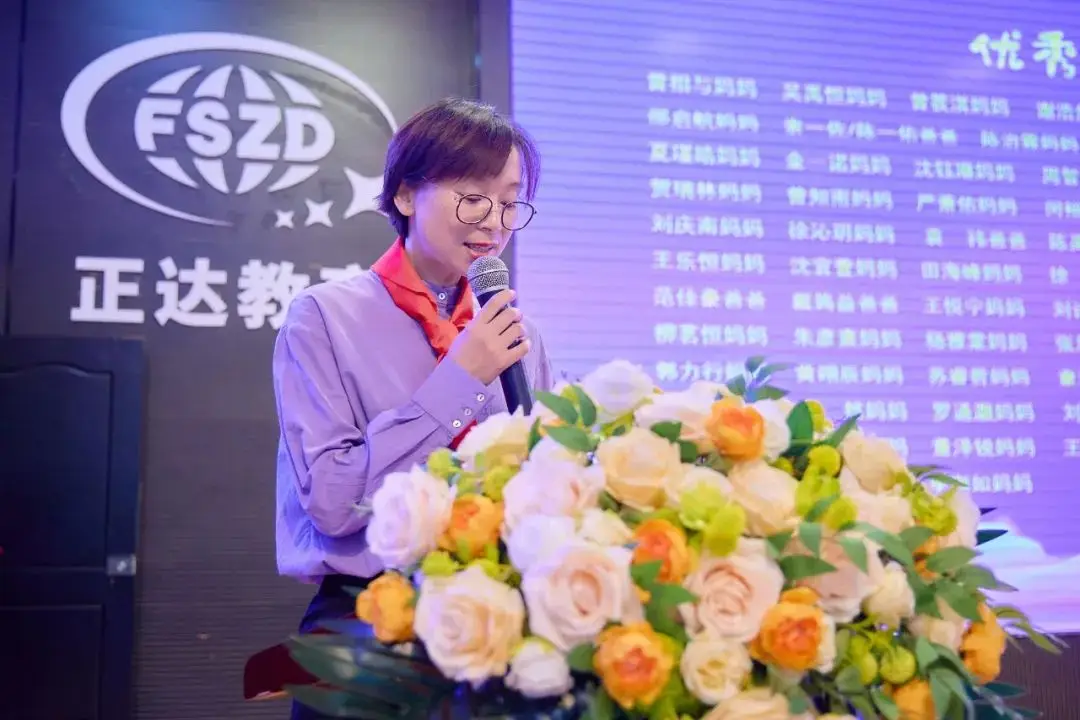 巧虎故事大全文字版_巧虎故事大全_大全故事巧虎图片