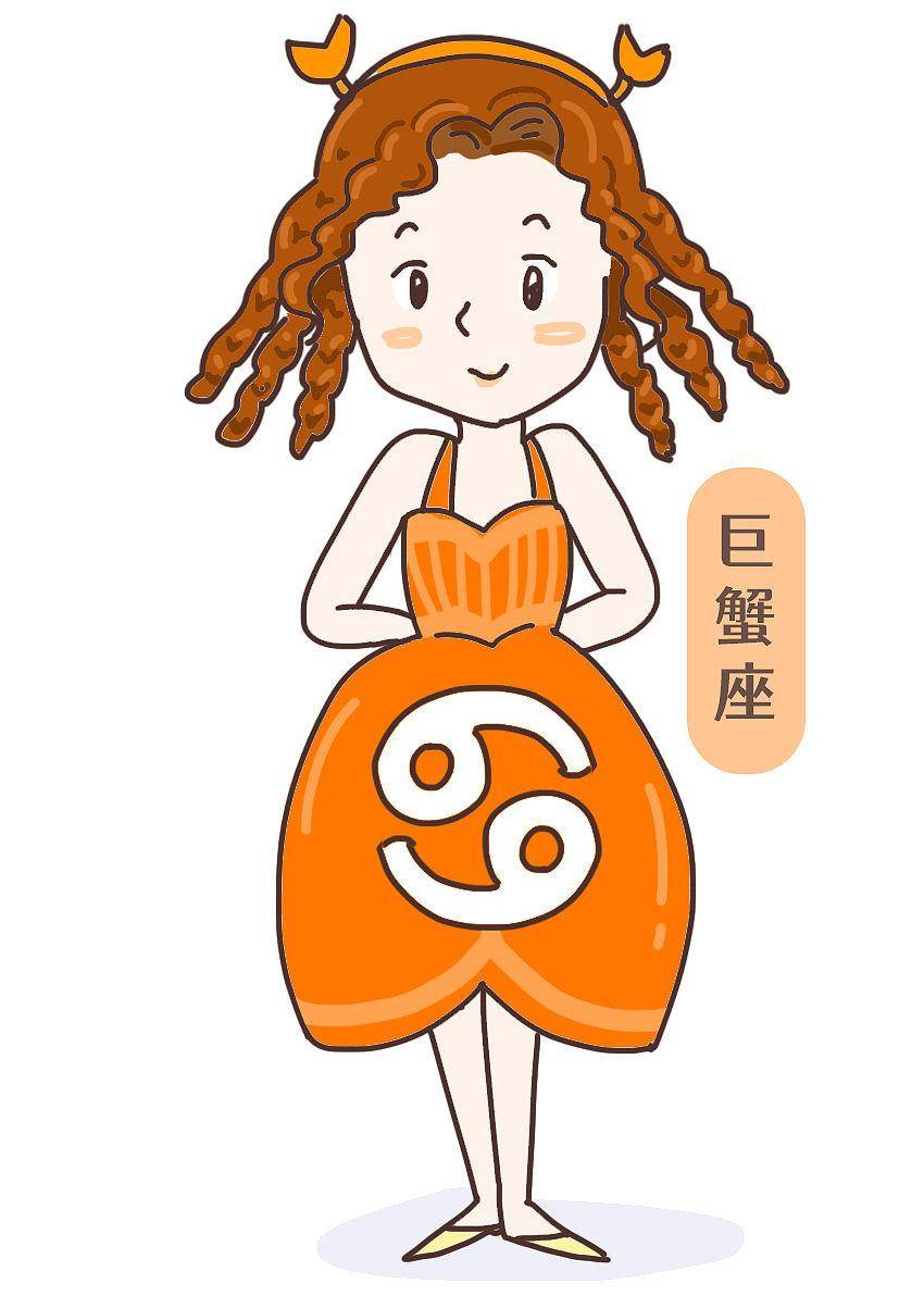 料理妈妈四季破解版_料理妈全部菜谱破解版_料理妈妈菜谱解锁