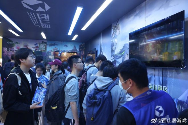 南加州大学游戏设计专业_加州南大学专业设计游戏硕士_南加州大学游戏设计