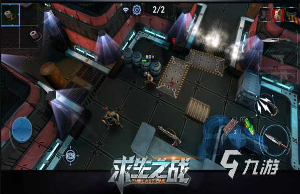 疯狂的麦咭手游下架了吗_疯狂麦咭的游戏_下载疯狂的麦咭手游