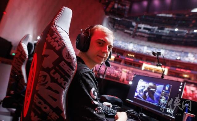 lol蛮王视频最新视频_lol视频解说蛮王2024_蛮王lol