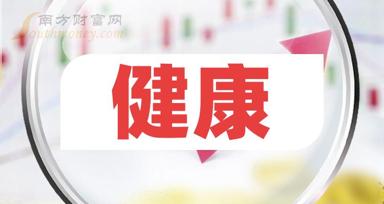 蛮王lol_lol视频解说蛮王2024_lol蛮王视频最新视频