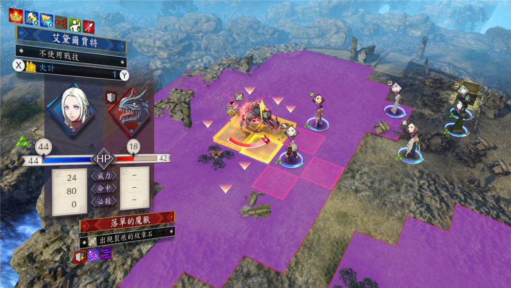 上古卷轴3dm整合包_上古卷轴3整合版_上古卷轴3mod合集