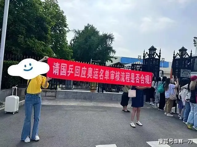 游戏走平台安全吗_平台的游戏_37游戏平台进不去