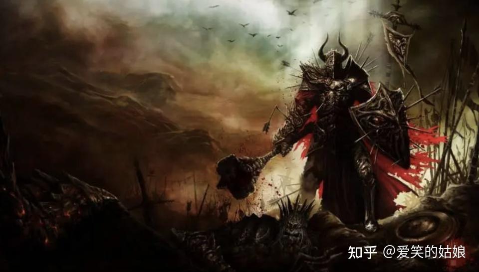动漫拳皇97国语免费观看_动漫拳皇97_拳皇2024动漫
