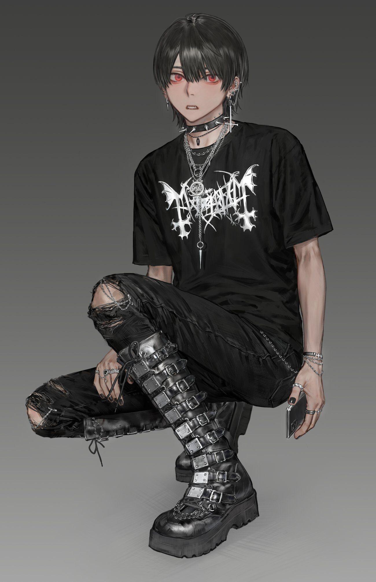 壁纸动漫男生手机冷酷高清_手机壁纸动漫男生冷酷_壁纸动漫冷酷男生