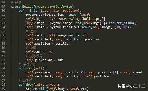 开发游戏的软件_wp7 silverlight 游戏 开发_开发游戏软件需要多少钱