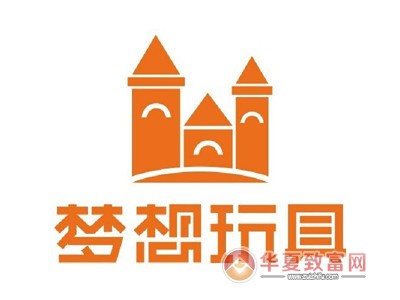 动漫玩具店进货渠道_批发动漫玩具店_动漫玩具批发