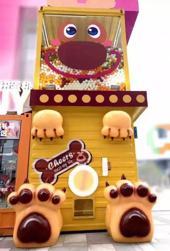 批发动漫玩具店_动漫玩具店进货渠道_动漫玩具批发