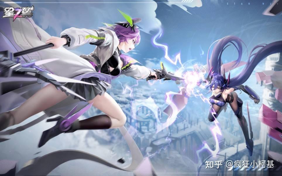 女王游戏是啥意思_vivo游戏平台 请叫我女王下载_我想看女王游戏