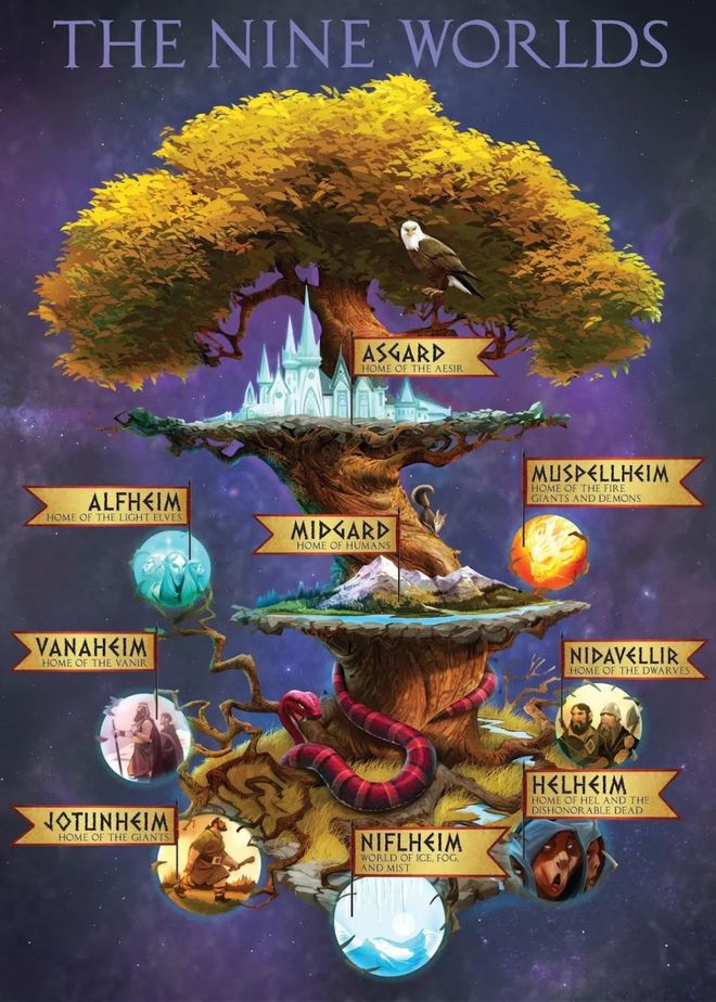 网游之幻世神偷下载-网游之幻世神偷:带你体验奇幻世界的刺激与挑战