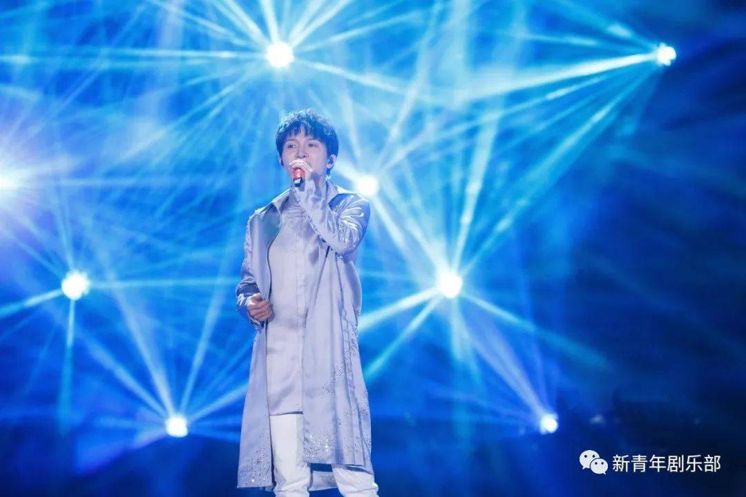 国内古装动漫_排行古装动漫榜中国有哪些_中国古装动漫排行榜