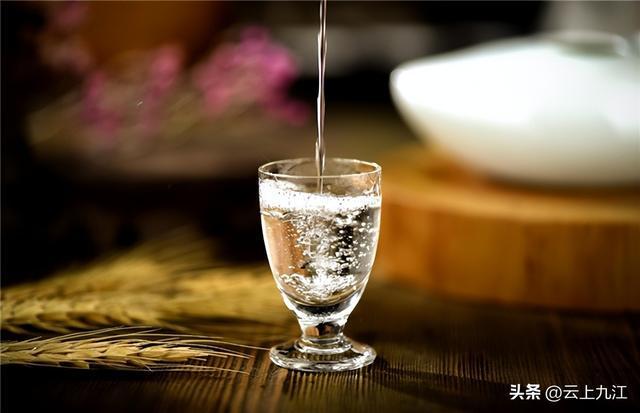 武之梦这样的动画要多少人_动画梦工场动画之_武梦蝶是谁
