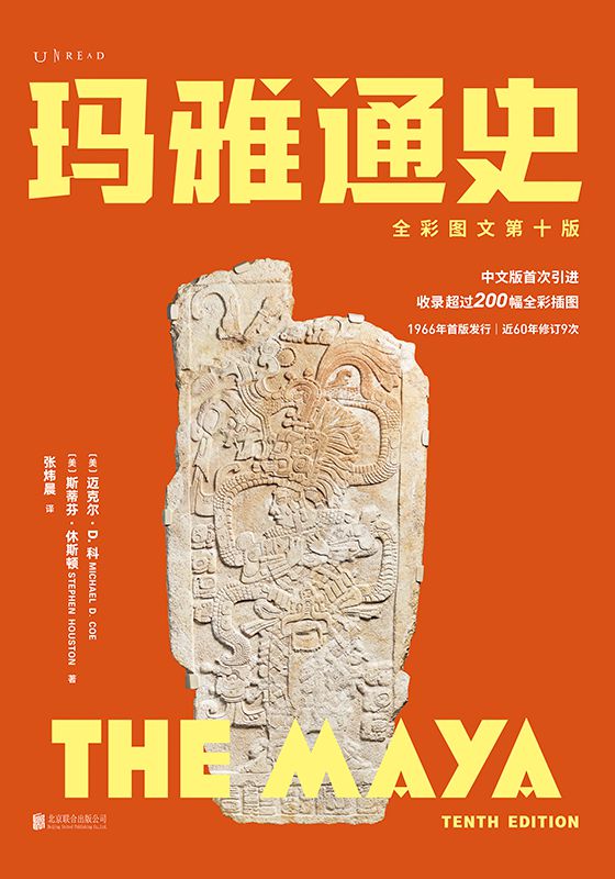 动画梦工场动画之_武梦蝶是谁_武之梦这样的动画要多少人