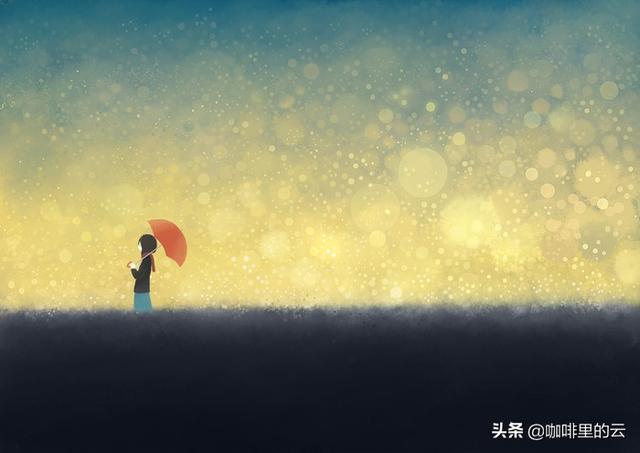 jim怎么读_jimparsons_jim