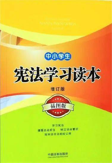 电路画图软件pro_电子电路画图软件_画电路图软件