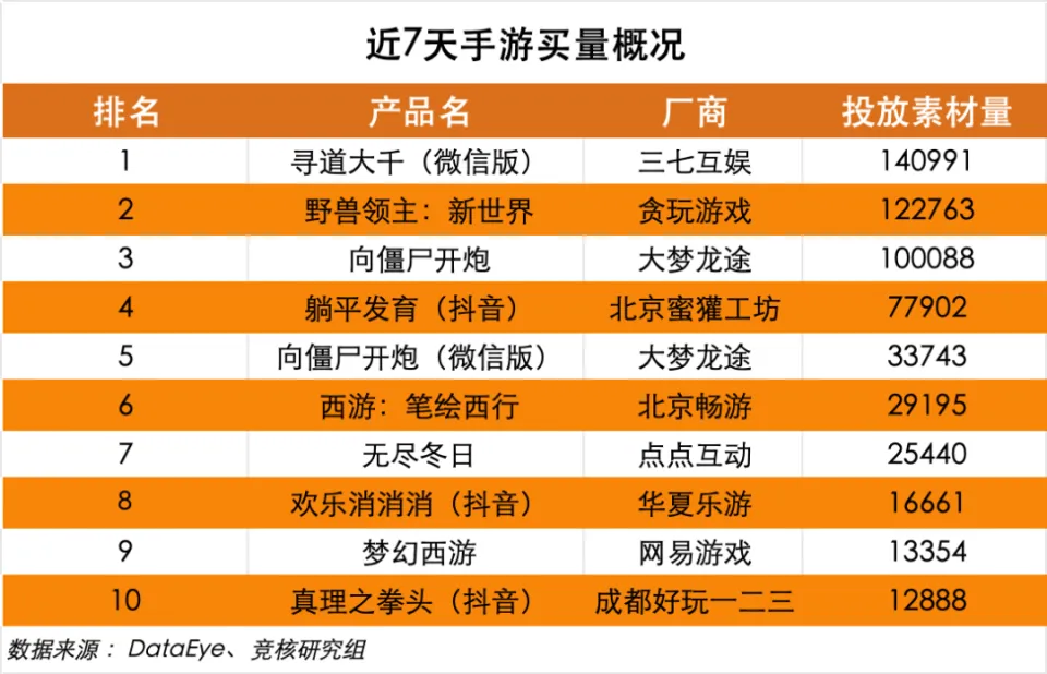2024年最佳pc游戏-2024 年 PC 游戏盛宴：星际探险与古城解谜，震撼心灵的游戏体验