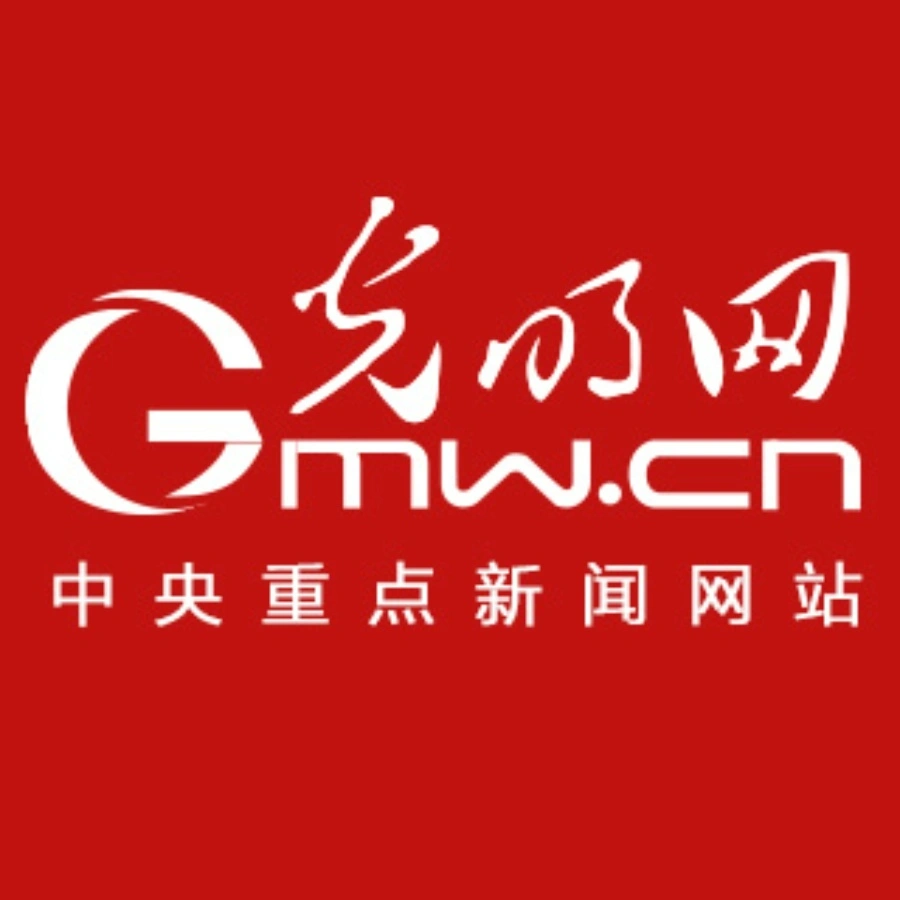 布置教室汽车城市_教室布置汽车城市设计图_汽车专业教室布置