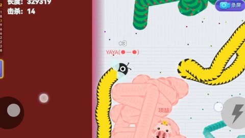c贪吃蛇游戏设计流程_贪吃蛇游戏设计流程图_贪吃蛇程序框图