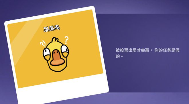 游戏开发工程师介绍_游戏开发工程师英文_开发工程师主要做什么