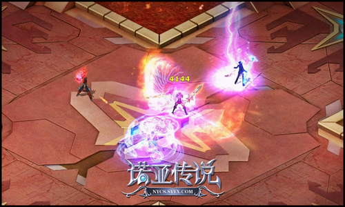 魔化瑟银板甲_魔化瑟银板甲第一卷任务在哪交_魔化瑟银板甲属性