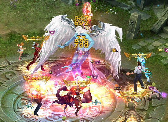 魔化瑟银板甲第一卷任务在哪交_魔化瑟银板甲属性_魔化瑟银板甲