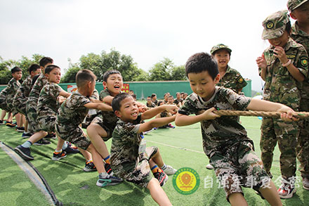 幼儿园军事体验活动_幼儿园军事体验活动方案_幼儿园军事体验游戏