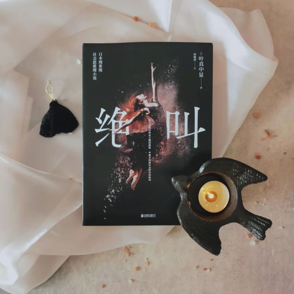 自由城故事修改器_安卓自由城故事作弊版_自由城故事手机版修改器