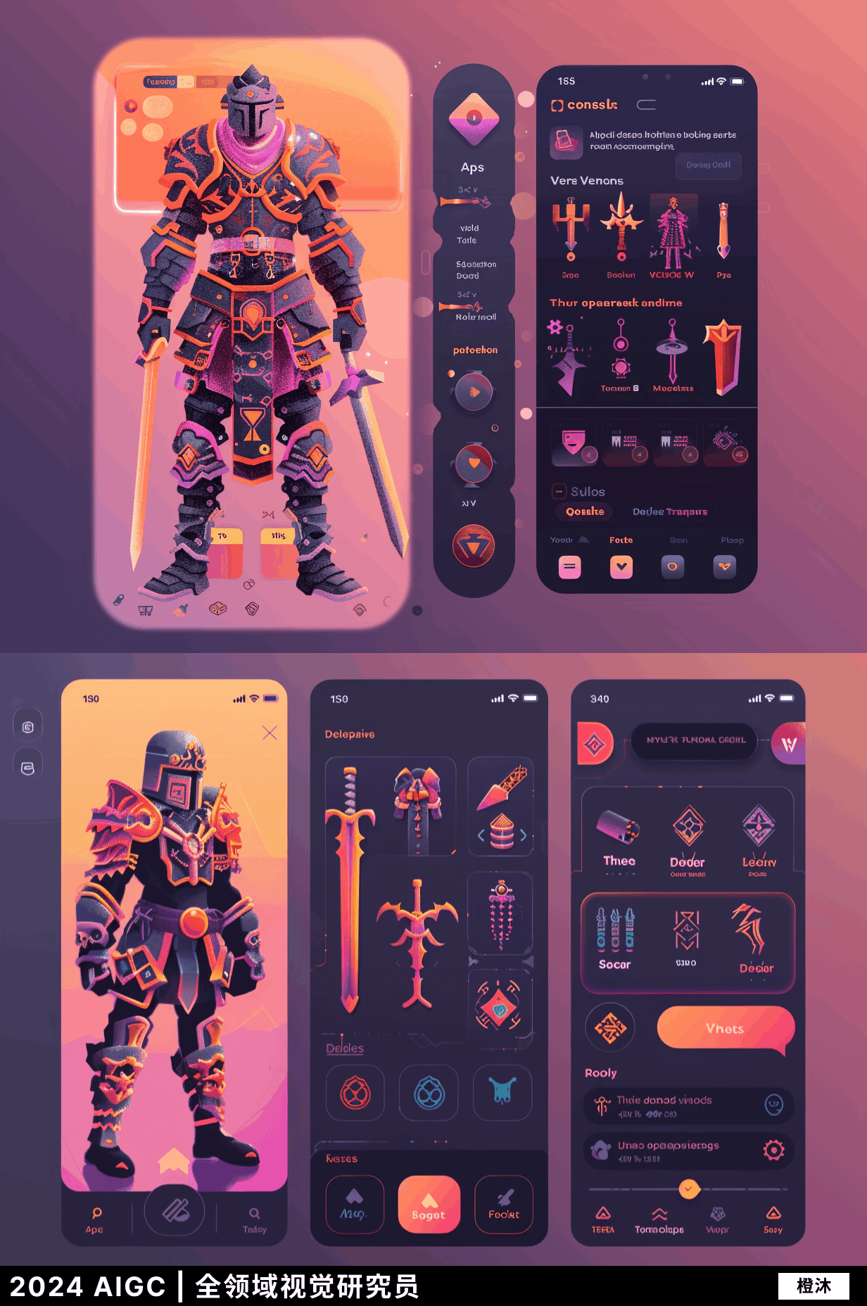 游戏主机论坛app-探索游戏主机论坛 APP：游戏迷的热血天堂与酷炫世界