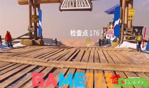 强烈痕迹从哪获得_dnf强烈之痕迹怎么得的快_强烈的痕迹有什么用