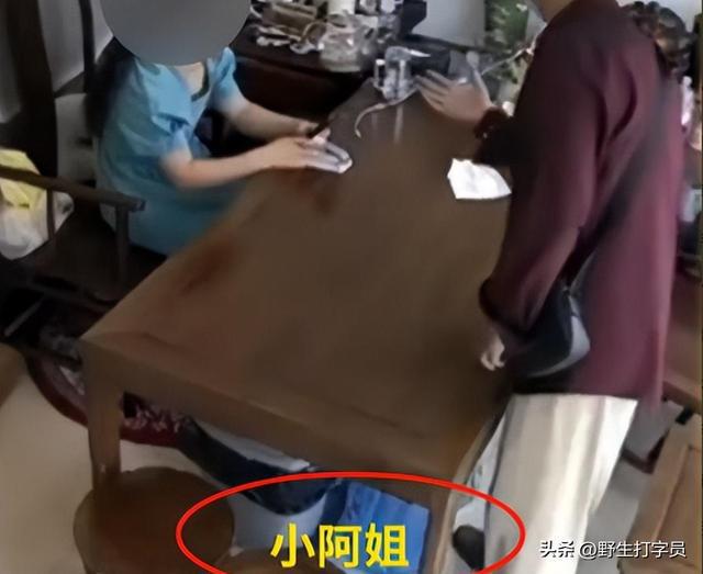 班会主题游戏环节_班会课主题游戏_主题班会 游戏