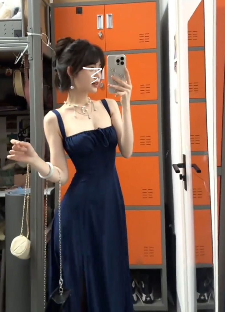 秋冬连衣裙款式_女装连衣裙秋冬款_秋冬款连衣裙新款