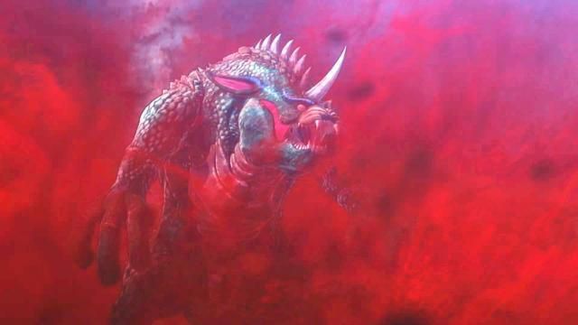 生化危机 3d动画_生化危机动画3D电影免费观看_生化危机动画3