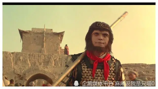 论坛群发团队是什么意思_赛思论坛群发软件_最好的论坛群发软件