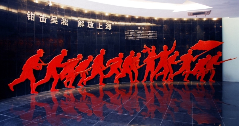 上海 放鞭炮 时间限制_2021上海放鞭炮政策_上海放鞭炮规定