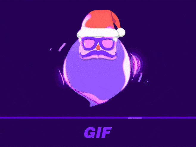 人物动画gif_人物动画模板_flash动画动态角色人物