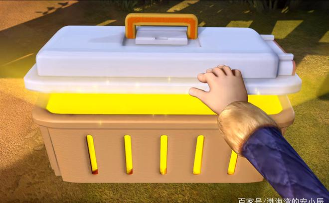 口袋版魔域官网下载_口袋魔域攻略大全_魔域口袋版打老板不掉东西