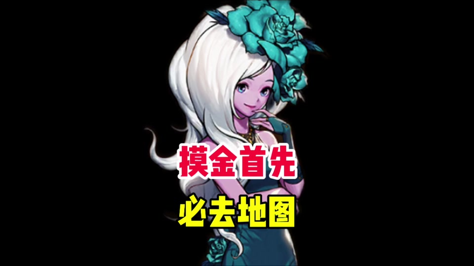 网游卡牌游戏_手机卡牌网游排行榜_卡牌网游排行榜前十名