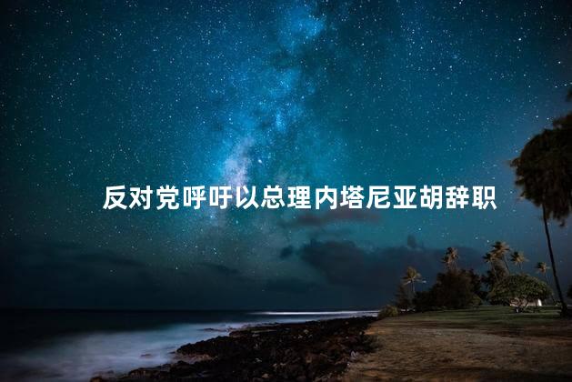 y516 t00_y516 t00_y516 t00