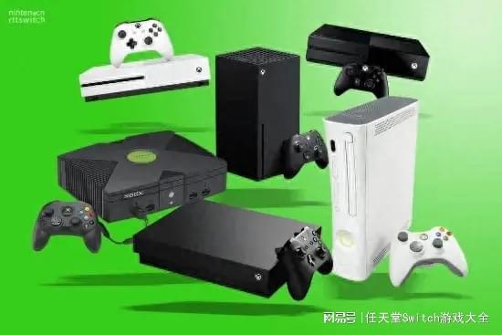 微软经典游戏鼠标_微软游戏鼠标推荐_微软鼠标推荐游戏模式