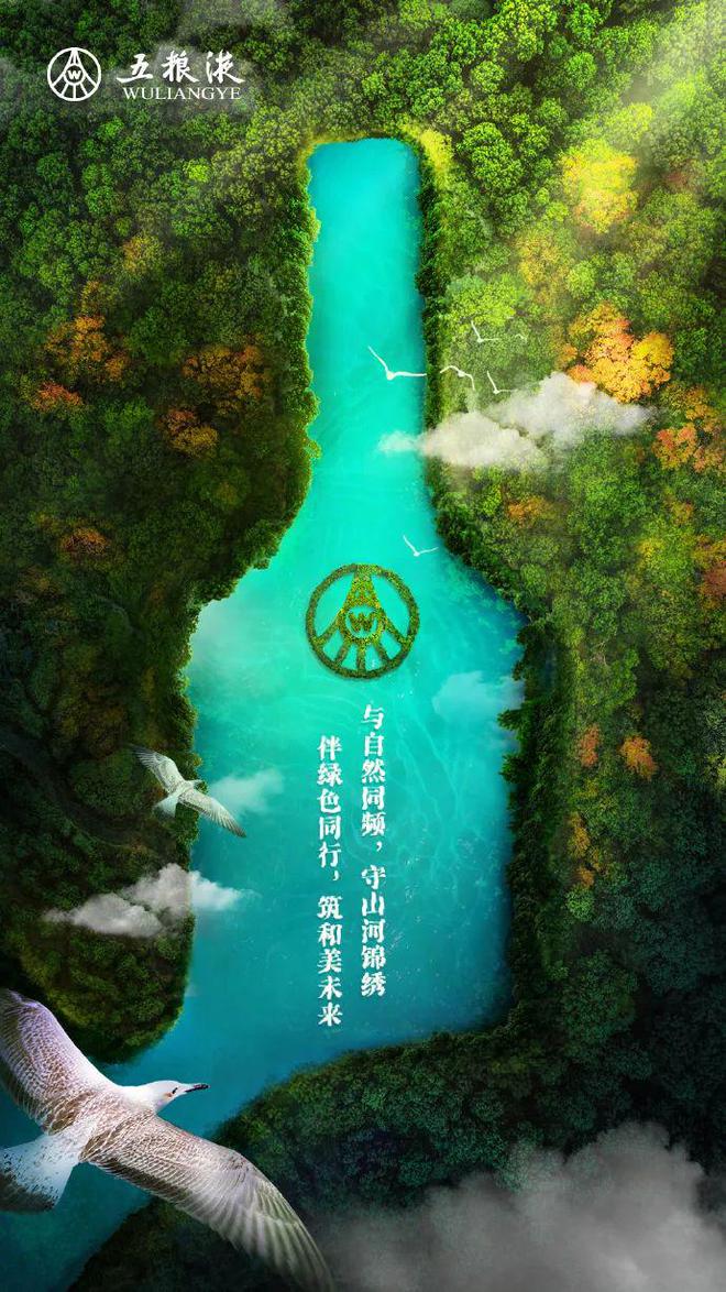 纵横天下网游小说_网游之纵横天下雪月工作室人物_网游之纵横天下雪月